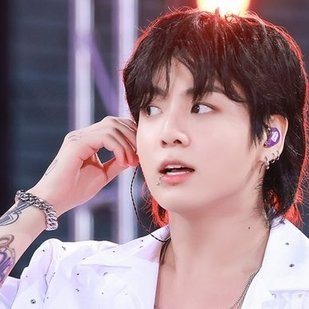 在jam republic的艺人简介中…|田柾国_新浪新闻