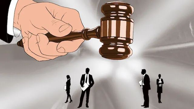 本文字数：964，阅读时长大约2分钟