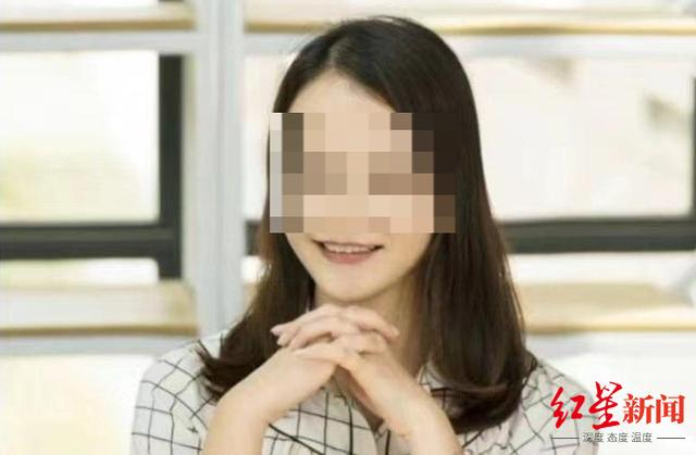 校长涉嫌诈骗近5000万自杀身亡:母亲被骗上百万,受害人多为亲友