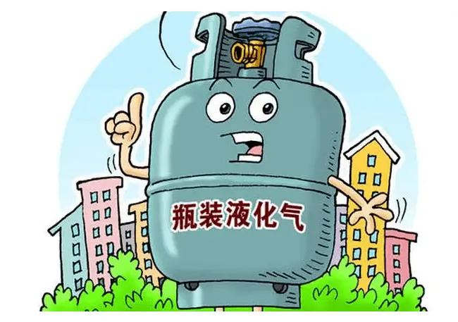 仪征|煤气罐|车辆_新浪新闻