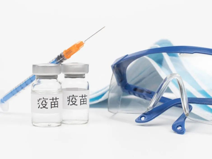 图库版权图片，转载使用可能引发版权纠纷