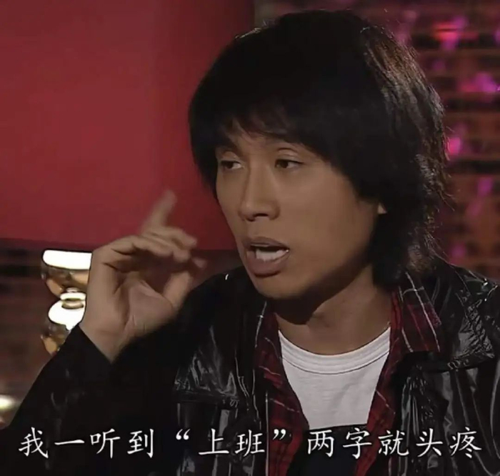 壁纸 剧照 视频截图 700_666