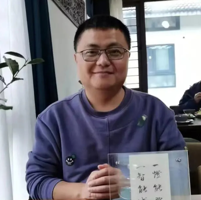 赵坤丨文学批评应该怎样说真话?