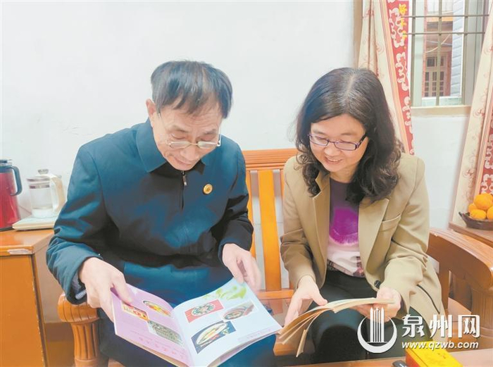"富矿在手,增值空间远超想象"——这对"大v"夫妻启动"