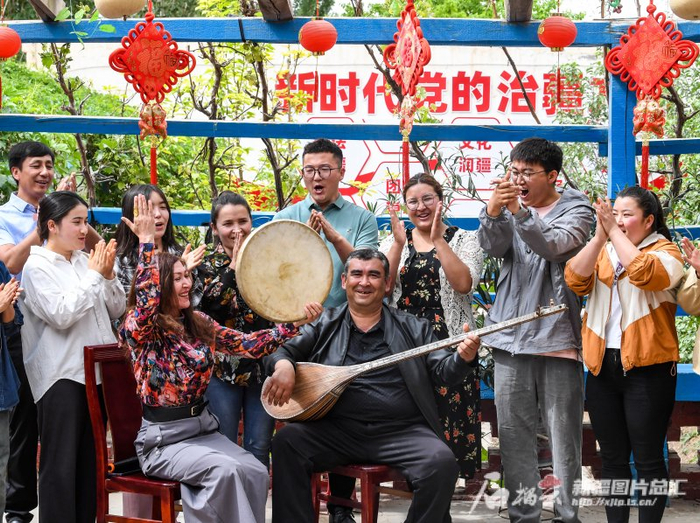 阿恰镇距柯枰县多远