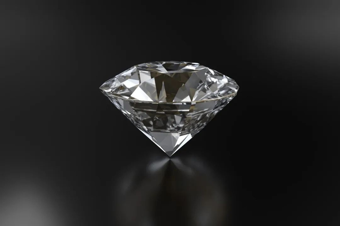 图库版权图片，转载使用可能引发版权纠纷