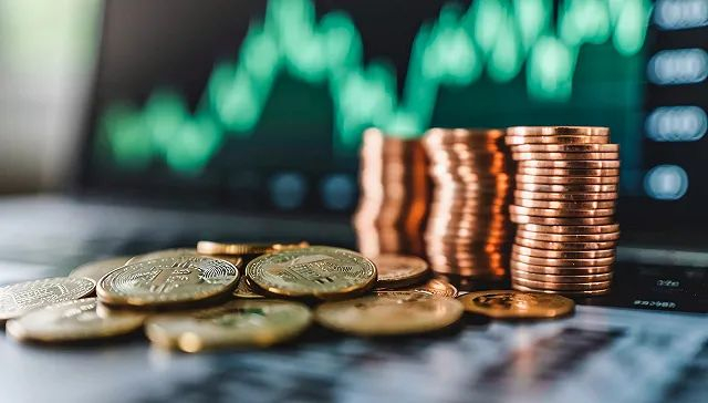 图片来源：界面图库