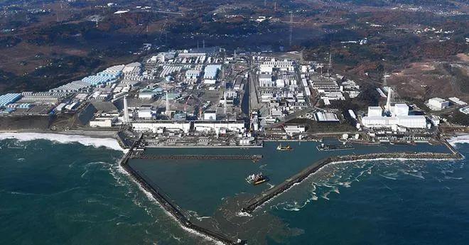 【科学强国】日本启动第五轮核污水排海，如何防范？