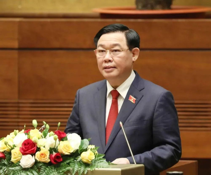 王庭惠资料图。图源：央视新闻客户端
