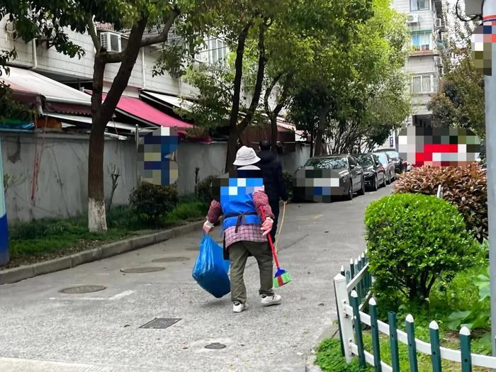 这些几百元的物业管理，都是是不是挣钱的(图8)