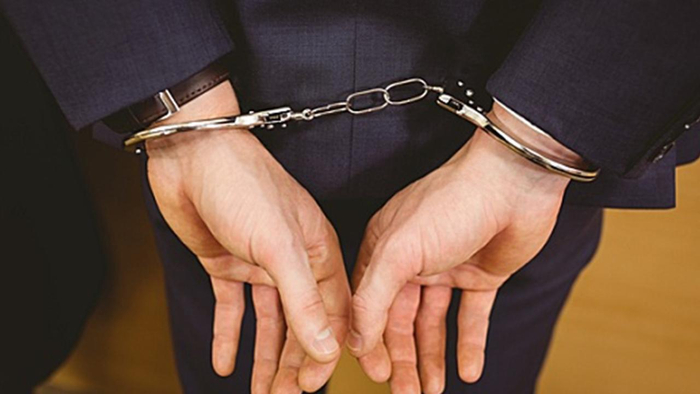 网传广东兴宁一少女遭性侵怀孕,官方:嫌犯被刑拘,案件