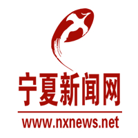 平罗县150名师生乘"慢火车"研学游|火车_新浪新闻