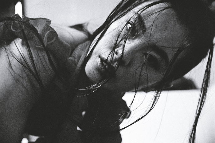 《破碎的美》，2005年，台湾