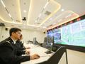 北京中关村综合保税区通过正式验收，这项全国首创
