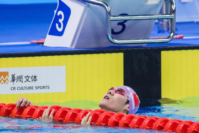 王长浩接连经历伤病。