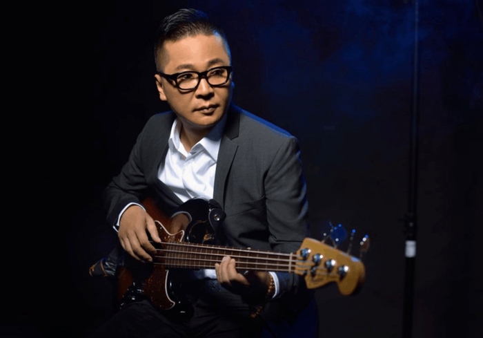 黄鹤翔的《九妹》比《小芳》和《阿莲》稍晚几年出现,但火爆