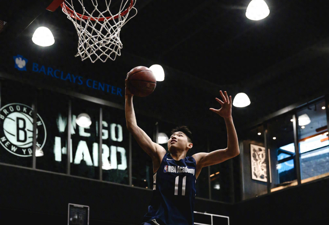 nba|篮球|男篮_新浪新闻