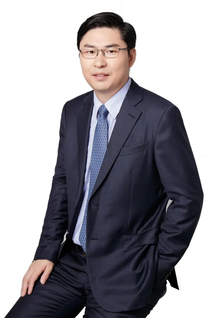 【回复】一个经常早醒的人,要警惕这里出现了问题