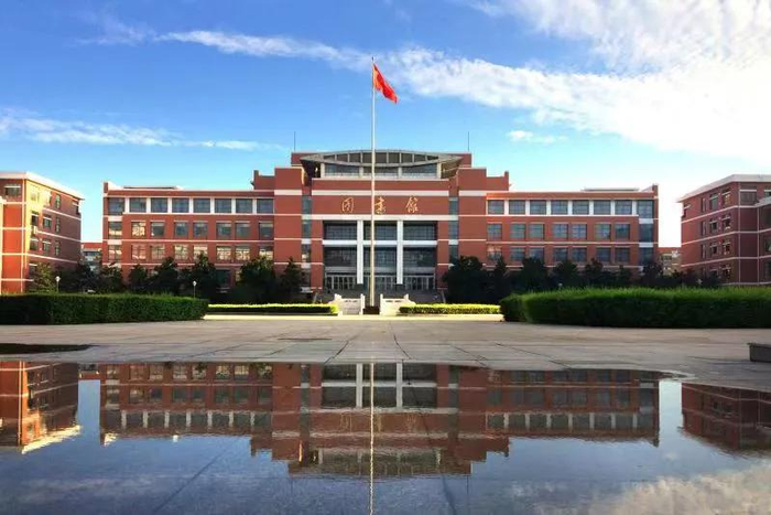 河南理工大学|焦作市|河南省_新浪新闻