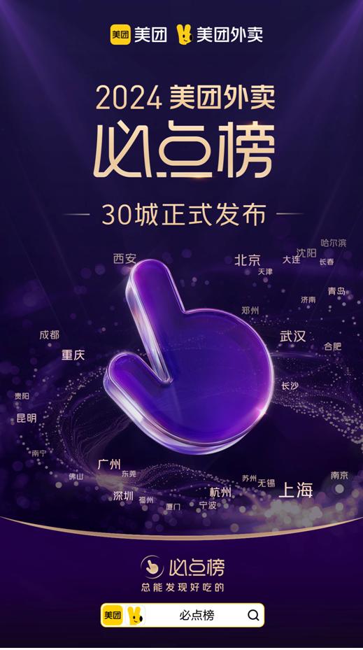 外卖排行榜_盘点当下最受欢迎最常用的外卖APP排行榜