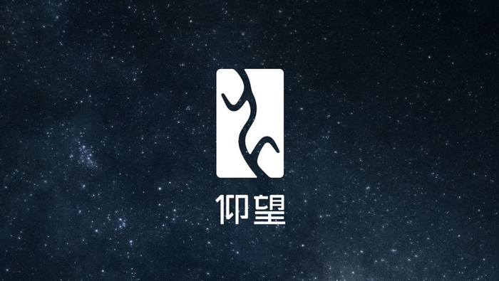传统车企子品牌越来越多,但这些新Logo又有多少人认识?