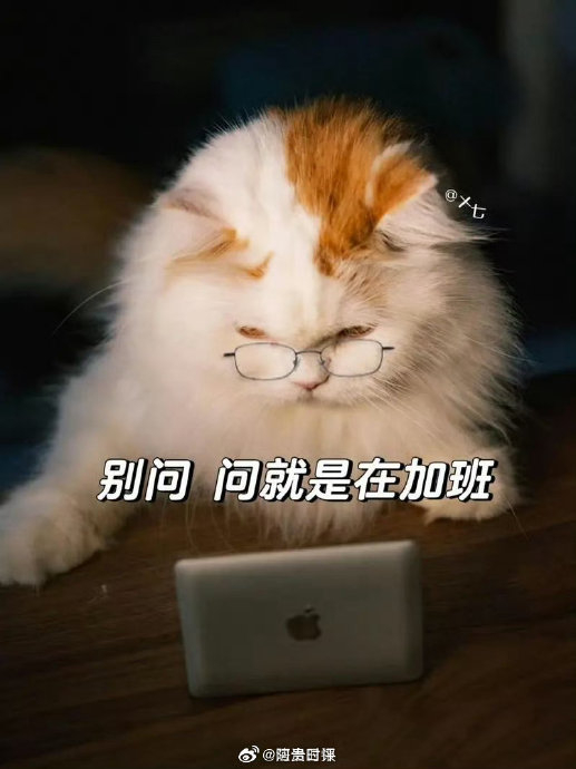 安排加班超过法定时长上限违法周末到岗值班应认定加班