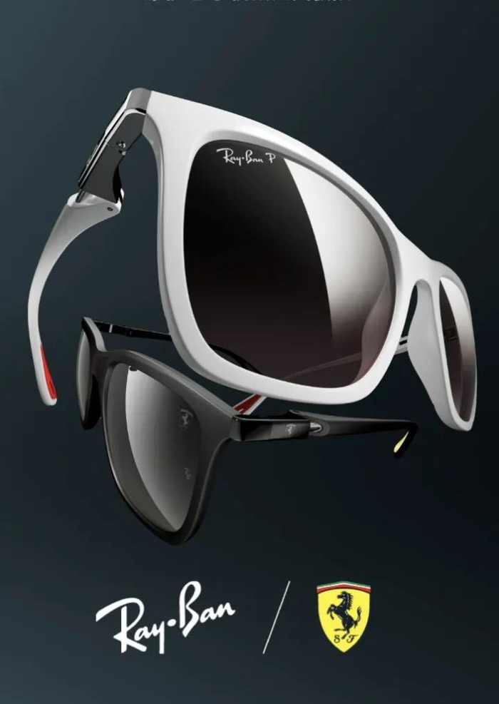 图源：Payban官方