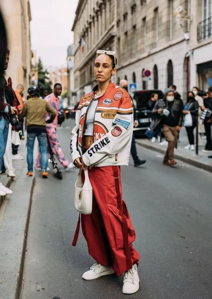 图源：ig@Pauseshots