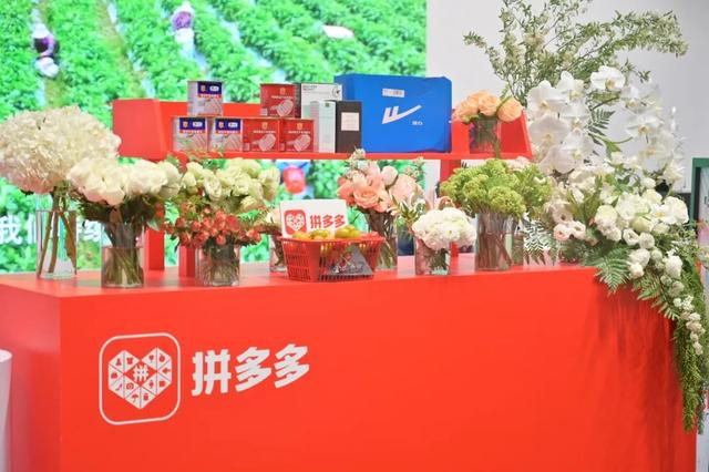 部分登上百亿补贴专场带货直播的产品。孟云归|摄