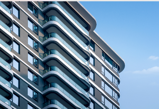 重庆D10天际·玲珑台实拍图