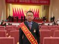 这位80后北京铁路人荣获“全国五一劳动奖章”