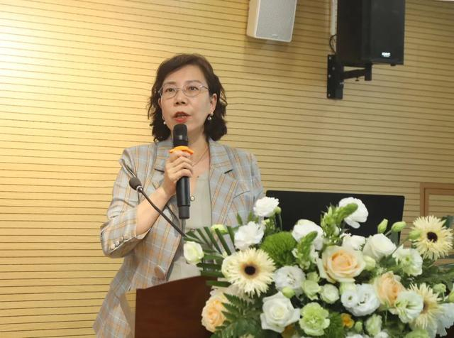 西安市胸外科质控中心落户西安市胸科医院