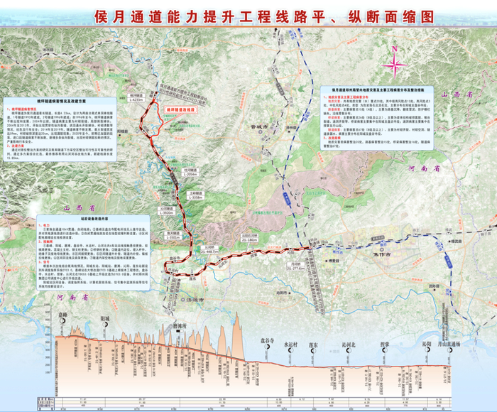 阳城|自然资源部|铁路_新浪新闻