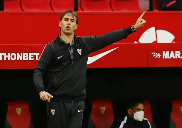 迪马济奥:米兰本想请莫塔但尤文先行动,洛佩特吉无法令人满意