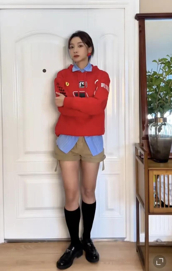 图源：微博@巢巢巢巢巢Even