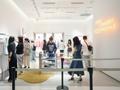 长沙“首店经济”热辣滚烫，截至4月25日重点商业体共开首店超20家增长约200%