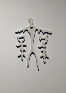 而归车,古代驾车是一种必备的技艺,也是小王子必须习炼的课程之一戎