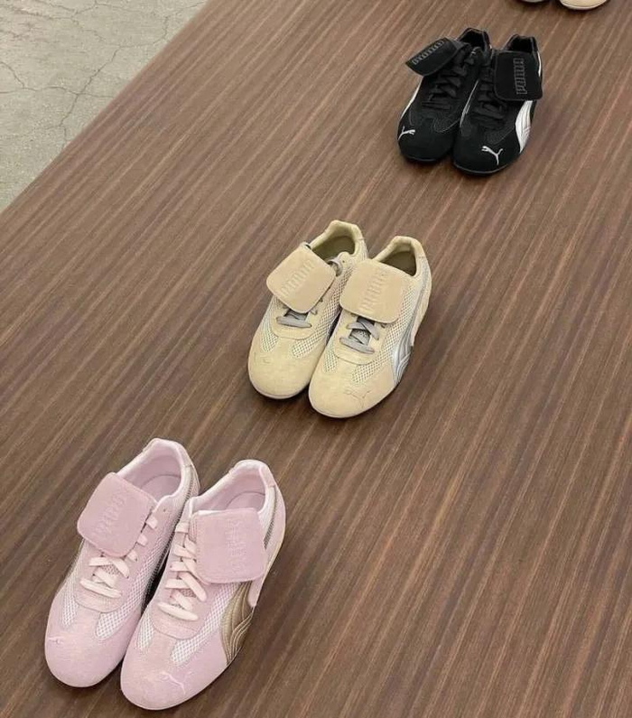 图源：ig@OPENYY_OFFICIAL