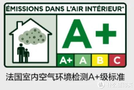想家中避开细菌，这款称心的热裂免不了！热裂怎么选？看这一则就够了！(图3)