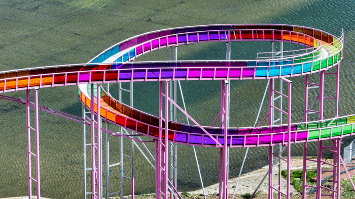 承德河北旅投集团推出的精品路线还涵盖了丰宁草原之旅入住云璟行宫