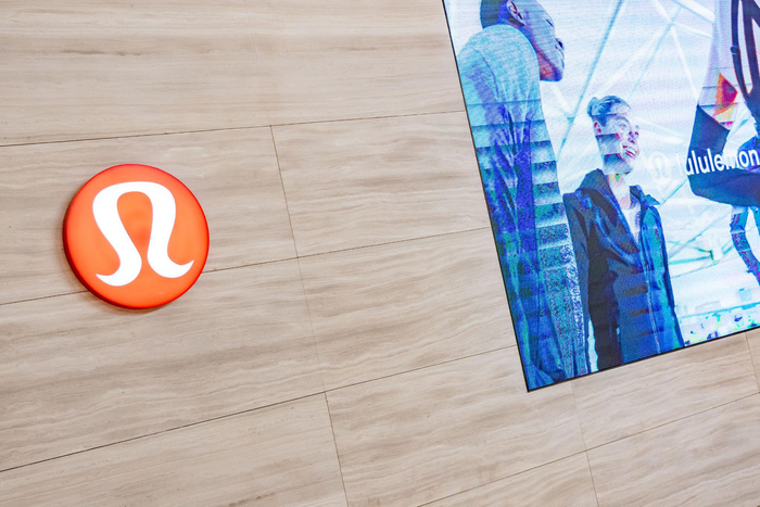 （图片来源：界面新闻/范剑磊）