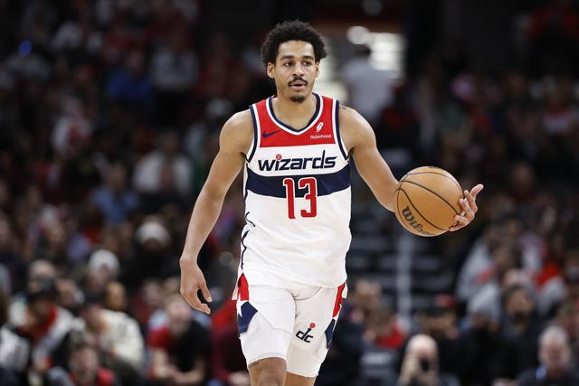 分析|奇才休赛期展望:重点找主教练 能像火箭雷霆一样