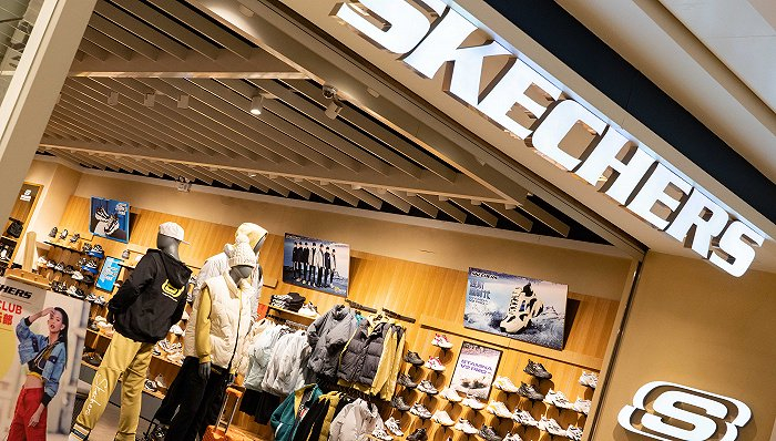 （图片来源：界面新闻/范剑磊）