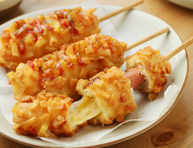 外面一顿好几百,在家只花两位数,全家吃到大满足!