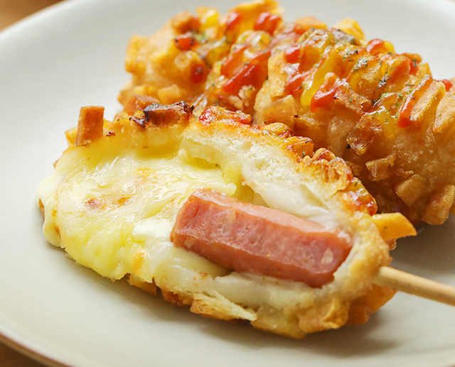 外面一顿好几百,在家只花两位数,全家吃到大满足!