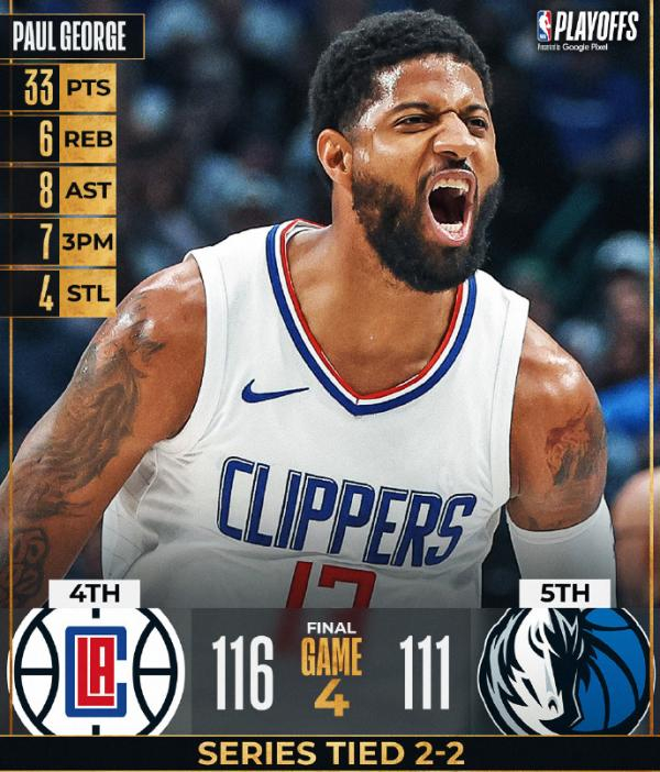 “限定款”的乔治