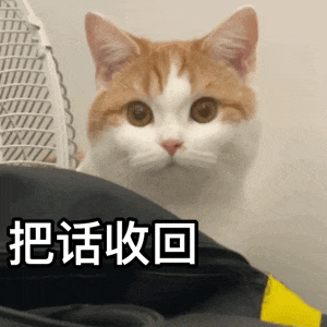 就跟工作场合里,电子邮件的撤回,也是一样的道理.