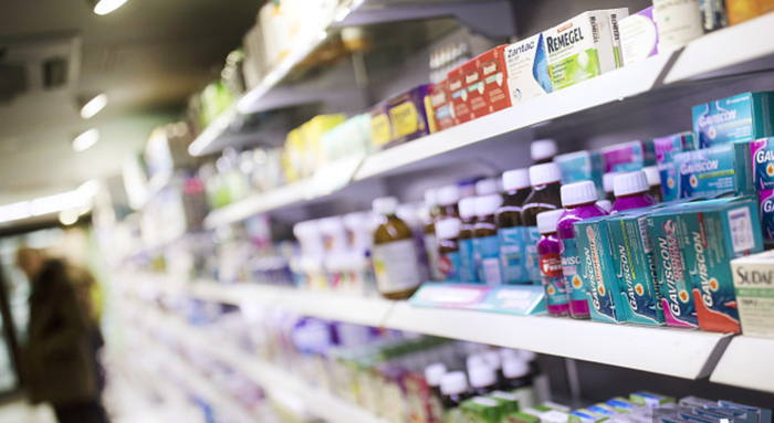 本文字数：3450，阅读时长大约6分钟