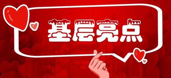 2024年凤冈人口_遵义市凤冈县天气预报_凤冈天气_凤冈天气预报_凤冈2024年06月(2)