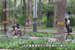 [流言板]1997年的今天斯托克顿送出生涯第2500次抢断，历史首人